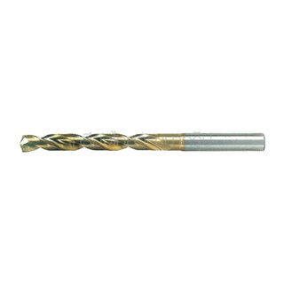 NACHI (นาชิ) L7570P_32.0MM SG ES DRILL (NA7570P3200)