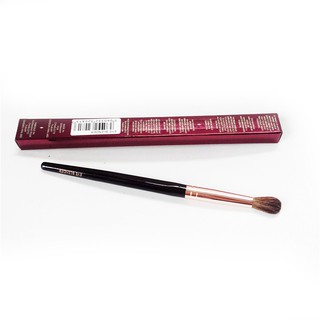 MyDestiny The Eye Blender Brush - Super Soft Squirral &amp; Goat Hair - Tapered Eyeshadow Blending Contour Brush