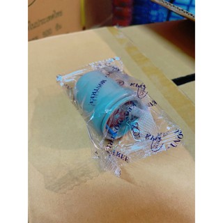 ขั้วห้อย E27 SOKAWA ขั้วยางกันน้ำ ราคา ขาย ยกกล่อง100อัน