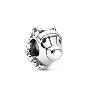 [พร้อมส่ง สินค้าแท้ 💯] Pandora Horse Charm