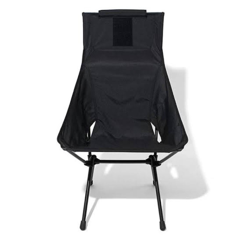 Helinox-sunset-chair