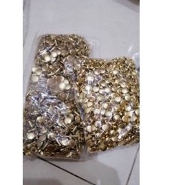 RIVET NAILS 8MM X 7MM YOUNG MAS DOUBLE