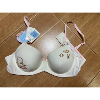 sabina เสื้อชั้นใน size 34C/36C