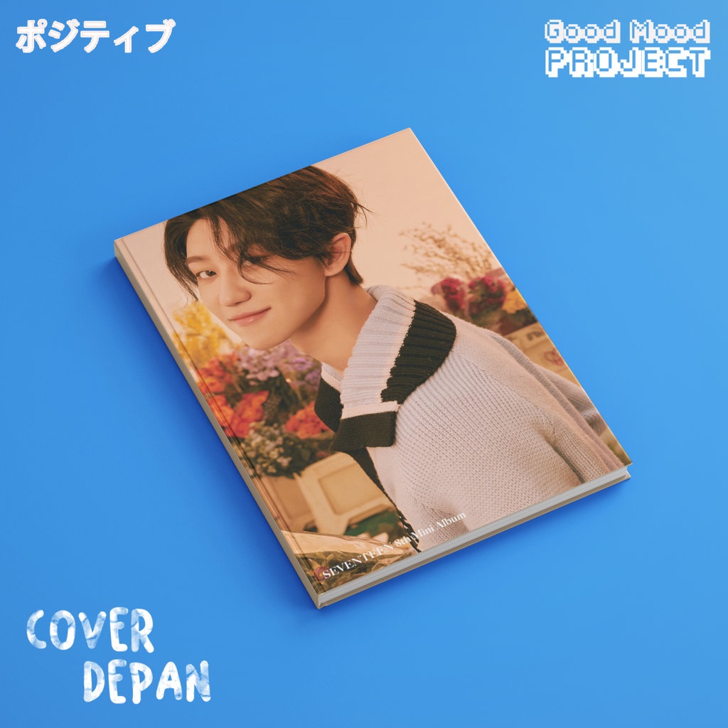 KPOP Seventeen The8 ปกแข็ง A5 Notebook Agenda Planner Journal Notes