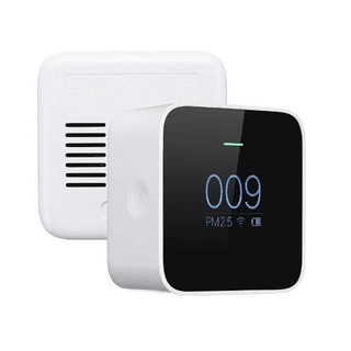 xiaomi mi pm2 5 detector