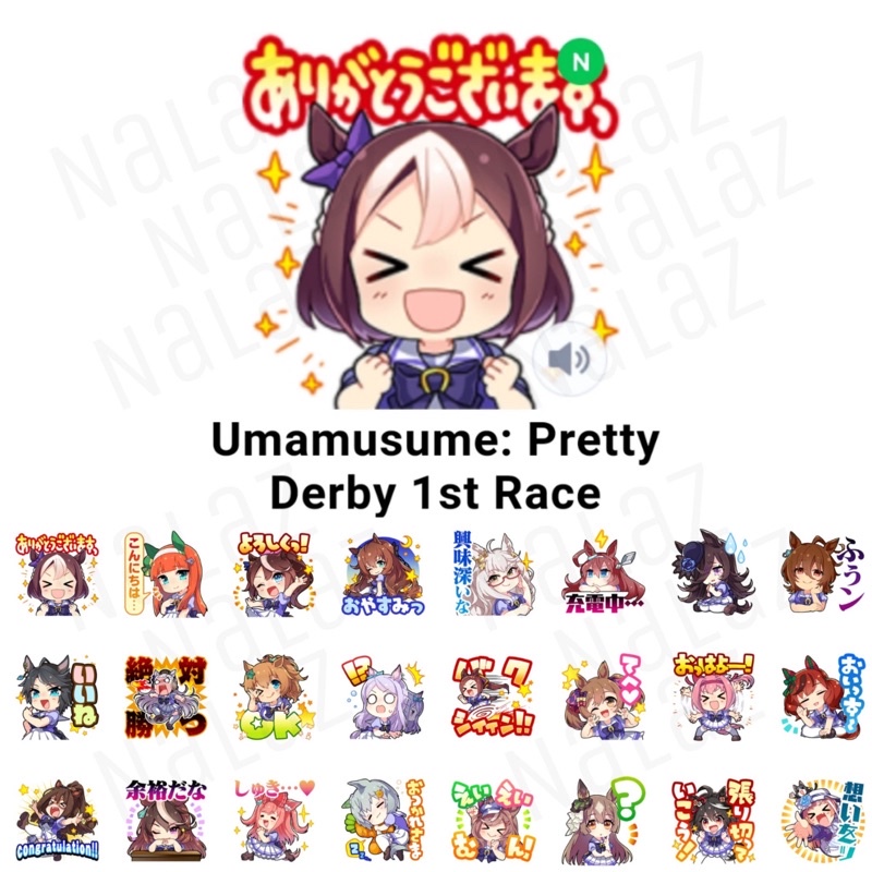 รูปภาพ 5