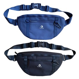 Converse กระเป๋าคาดอก/คาดเอว Buccaneer Waist Bag ( 2สี )