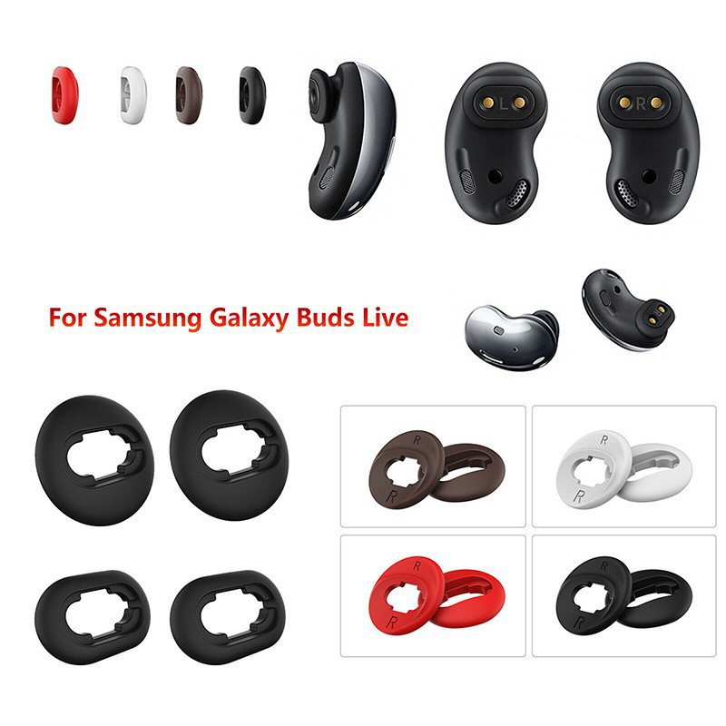 Амбушюры для наушников Samsung Galaxy Buds Fe. Амбушюры для Samsung Buds Live. Амбушюры для Redmi Buds 5. Пенные амбушюры для Galaxy buds2 Pro. Samsung наушники амбушюры