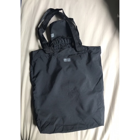 uniqloถุงผ้า15x15นิ้วwonder cape town14x17นิ้ว