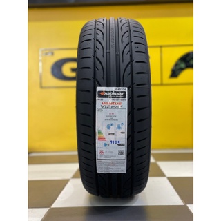 Hankook Vantus V12 195/55R15  ยางใหม่ปี2022 จัดส่งฟรี