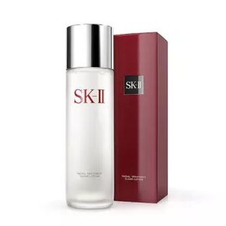 SK-II Facial Treatment Clear Lotion 230mLเซรั่มและทรีทเมนต์