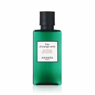 โลชั่น Hermes Eau dorange verte moisturing body lotion 80 ML.