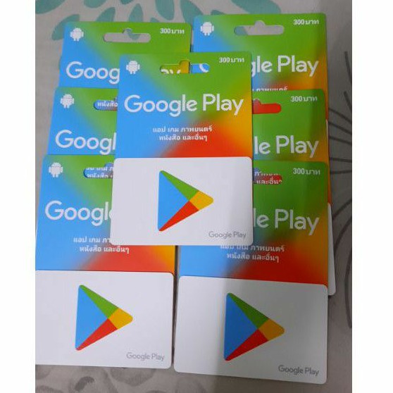 google-play-gift-card-2020-biggo