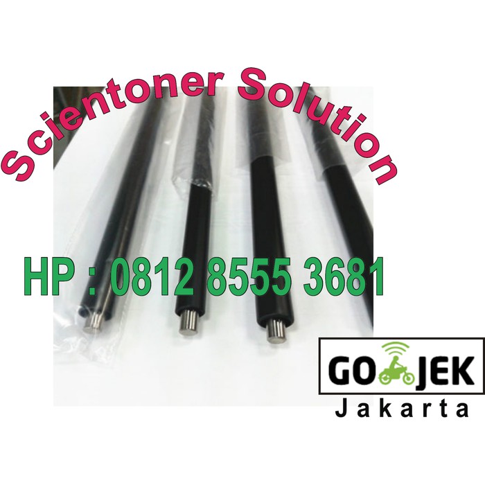 PCR Laserjet CANON IR-1022 / ir1022 / ir 1022 คุณภาพ