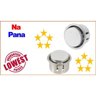 ออโตเมติก หม้อหุงข้าว เนชั่นแนล , เทอร์โมสตัท หม้อหุงข้าว Panasonic , Thermostat for Rice cooker ,