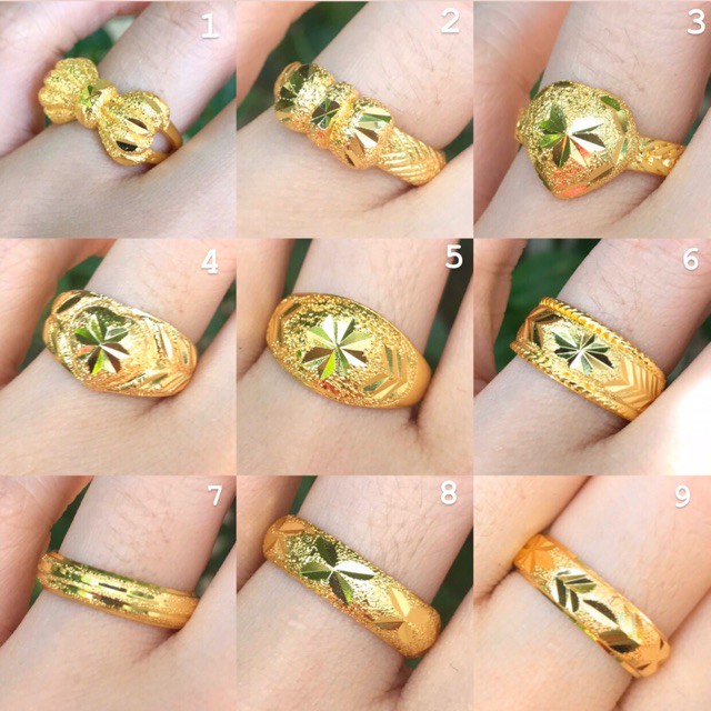 แหวนทอง=แหวน =แหวนทองครึ่งสลึง=แหวนแฟชั่น=แหวนคู่=แหวนเงินแท้=แหวนทอง 1 สลึง=แหวนเพชร=แหวนทองครึ่งสลึงฝังเพชร= แหวนทองหุ