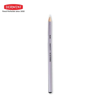 DERWENT ดินสอแสงเงา (BURNISHER PENCIL)