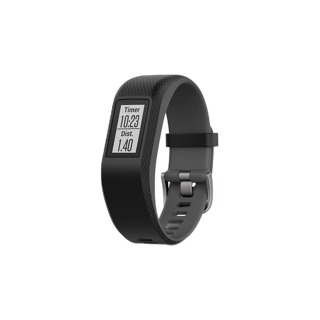 Garmin Vivosport นาฬิกาสมาร์ทวอทช์ รับประกันศูนย์ไทย 1 ปี