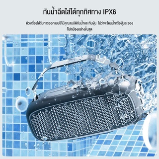 A30 pro ลำโพงคู่ ลำโพง Bluetooth ลำโพงบลูทูธซับวูฟเฟอร์พร้อมไมโครโฟนไร้สาย (รองรับไมโครโฟน, บลูทู ธ , USB, การ์ด TF, )