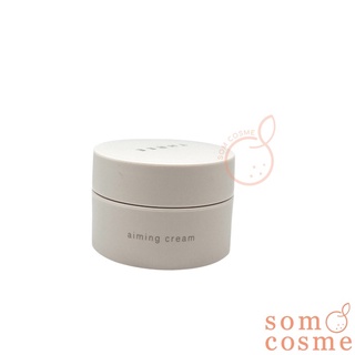 THREE Aiming CREAM R 10g.