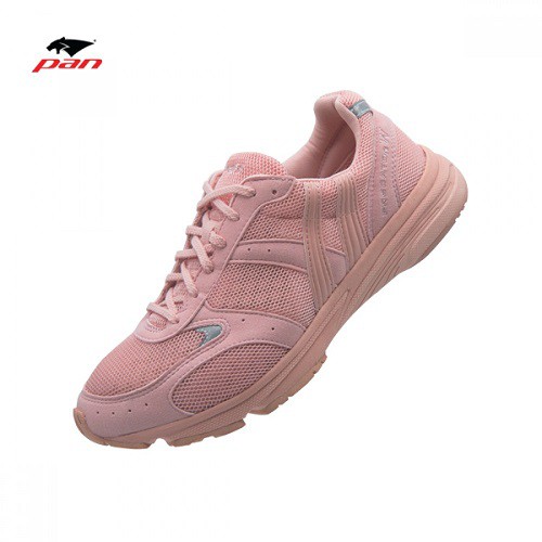 PAN รองเท้าวิ่ง รองเท้าผ้าใบผู้หญิง W RunShoes Predator PF16P3 QQ(2590)