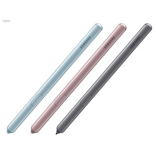 samsung tab s6 stylus