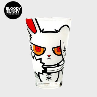 แก้วน้ำ Bloody Bunny  &amp; Friends