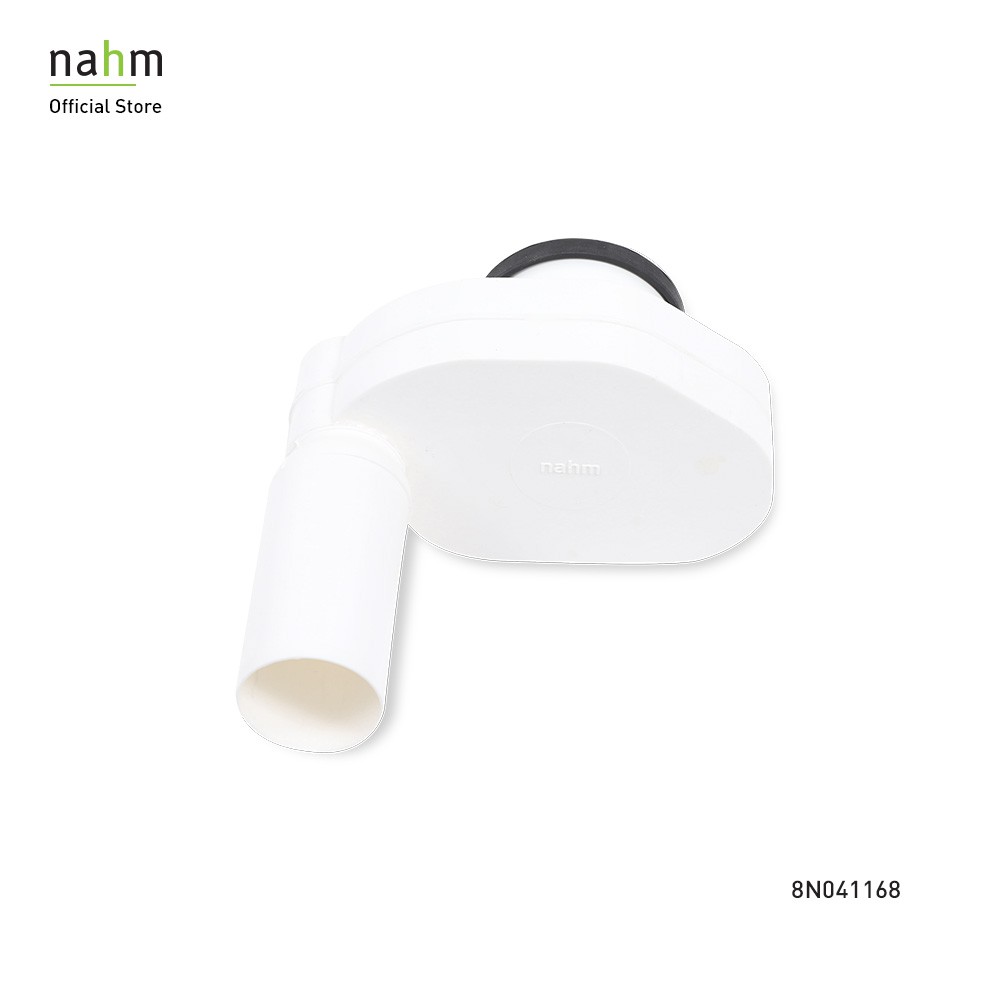 nahm ท่อน้ำทิ้งโถปัสสาวะชาย (8N041168)
