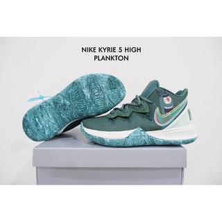 kyrie tn