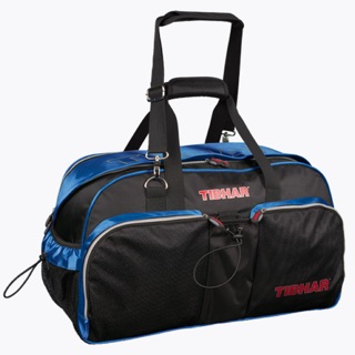 กระเป๋าปิงปอง Tibhar Sports Bag Century-L