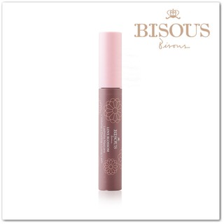 Bisous Bisous Love Blossom Lashita Mascara