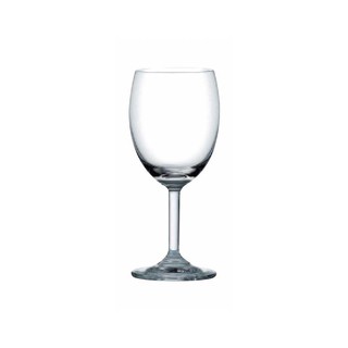 🔥ยอดนิยม!! โอเชี่ยน แก้วไวน์ รุ่น CLASSIC RED WINE ขนาด 8 ออนซ์ แพ็ค 6 ใบ Ocean Wine Glass 8 Oz. x 6 Pcs