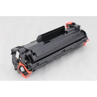 ตลับหมึก CF279A TONER COMPATIBLE FOR HP LaserJet Pro M12a/M12w/LASERJET PROMFP M26a/M26nw 1k