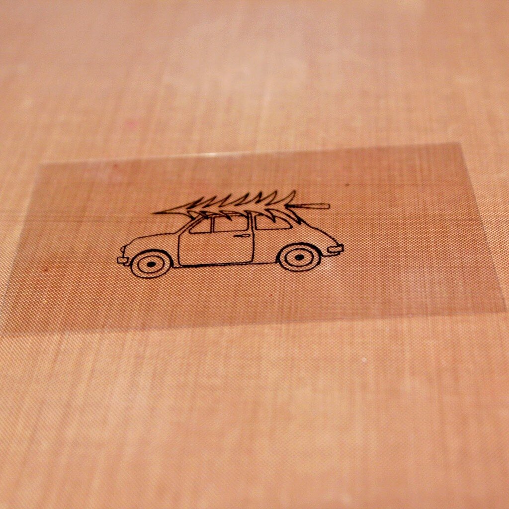 หมึกญี่ปุ่น หมึกกันน้ำ หมึกสีอเนกประสงค์ STAZON ใหญ่ (ปั๊มผ้า โลหะ พลาสติก ถุงแก้ว ไม้ หนัง กระดาษ) - รูปที่ 3