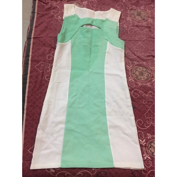 35฿ ทุกต้วค่ะ  size sm