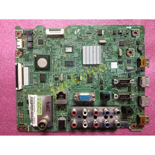 เมนบอร์ดซัมซุง mainboard samsung รุ่น ps51d550 (ของถอด)