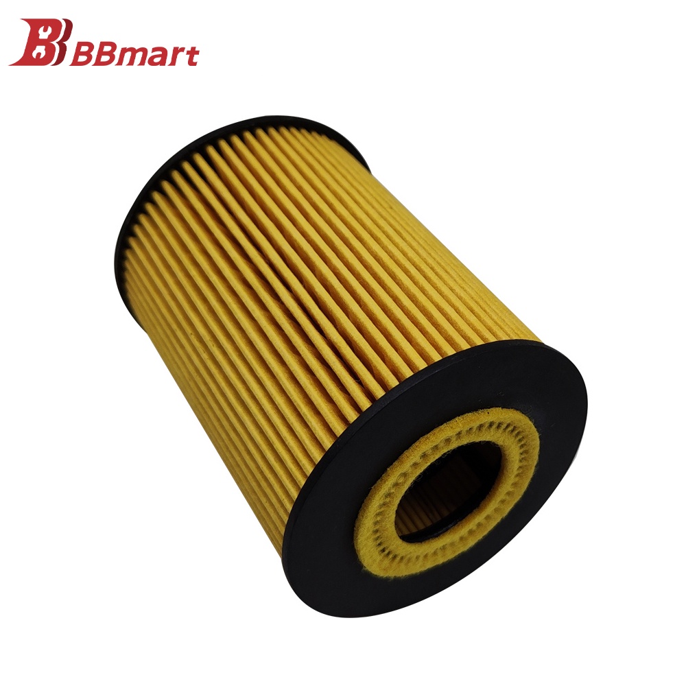 BBmart Auto Spare Parts 1 pcs Oil Filter For Dongfeng Yufeng A08 diesel ...