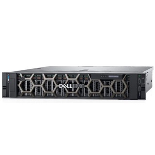 Dell PowerEdge R7515 (SnSR751582)