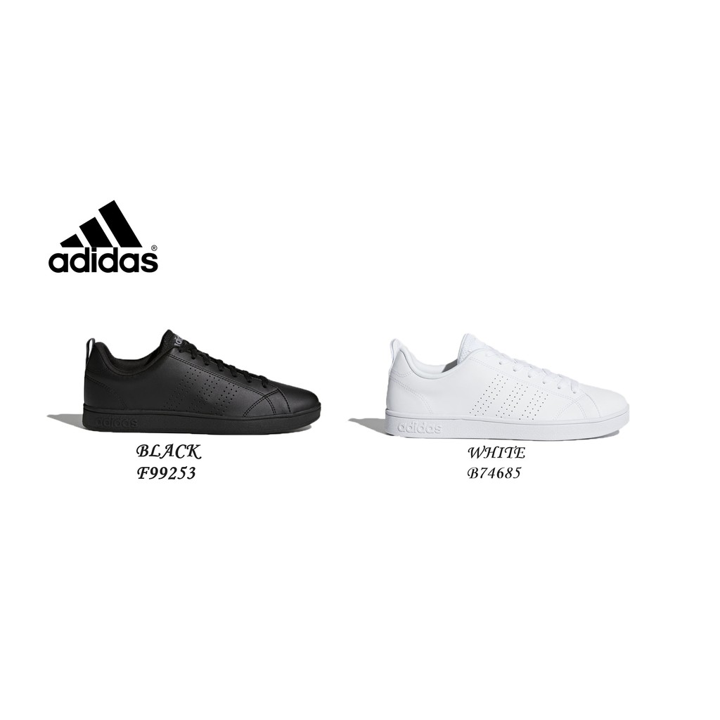 ADIDAS ADVANTAGE CLEAN WIT B74685 F99253???????? ADIDAS ADVANTAGE CLEAN WIT B74685 F99253????????