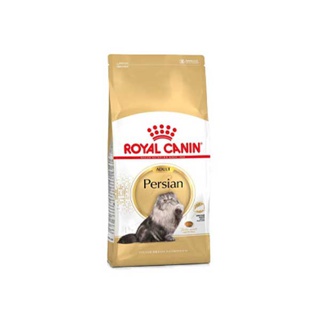 Royal Canin Persian อาหารแมวโต พันธุ์เปอร์เซีย 400 กรัม