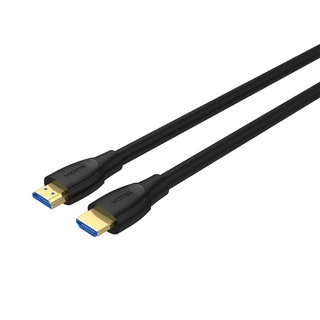 C11046BK HDMI CABLE 20M. Version 2.0 Unitek