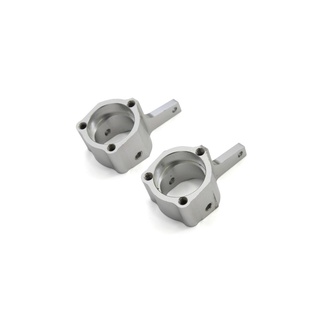 Kyosho EF208 Knuckle Arm (2pcs/FANTOM EP-4WD)