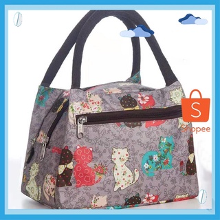 กระเป๋าถือกระเป๋าถือกระเป๋ากล่องกระเป๋ากระเป๋ากระเป๋ากระเป๋าขนมปัง bao bao bao mommy bag hand hand bag เล็ก ๆ