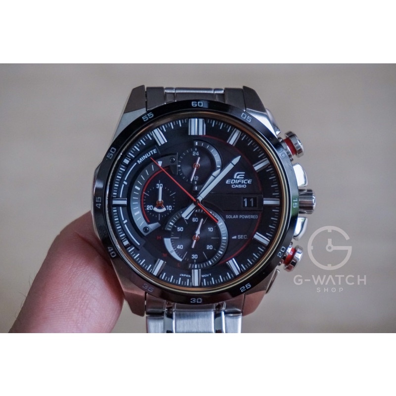 “Casio Edifice” EQS-600DB-1A4, EQS-600DB, EQS-600, EQS-600BL-1A, EQS-600BL-1, EQS-600BL
