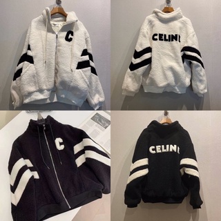 Céline Jacket   งาน : Hiend1:1