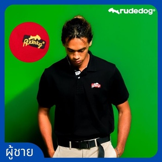 Rudedog​® โปโลผู้ชาย​​รุ่น​​ | Kick off