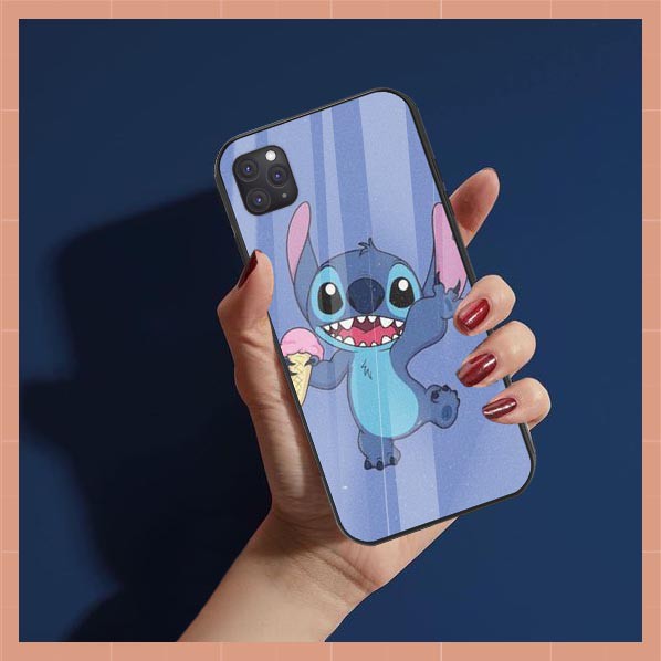 Jaya Case [G07] เคสโทรศัพท์สําหรับ IPHONE 5 6 6+ 7+ 8 8 8+ XS XR XS MAX 11 11 PRO 11 PRO MAX