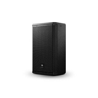 JBL VPX712M ตู้ลำโพงมอนิเตอร์​เวที ขนาด 12 นิ้ว 2 ทาง 1600 วัตต์