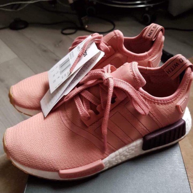 Nmd