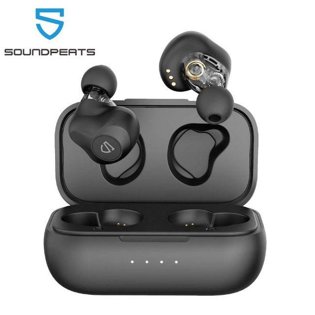 soundpeats truengine 3 se reddit